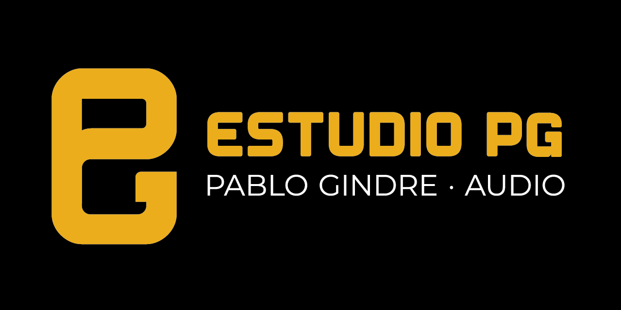 Estudio PG