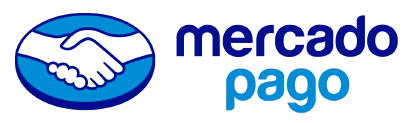 bot-mercadopago bot-mercadopago