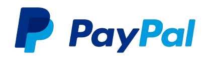 bot-paypal bot-paypal