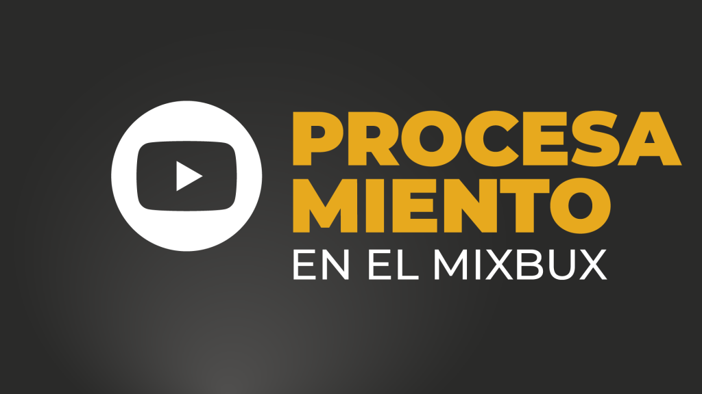 PORTADA MIXBUX