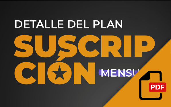 BOTON-PDF-DETALLES-PLAN-SUSCRIPCION BOTON-PDF-DETALLES-PLAN-SUSCRIPCION