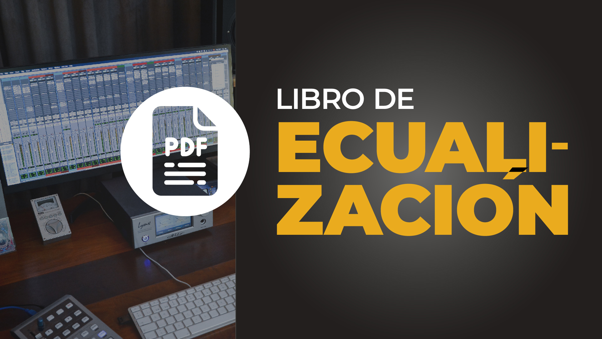 IMG LIBRO EQ