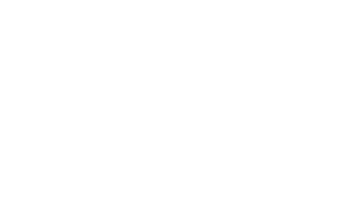 TIDAL