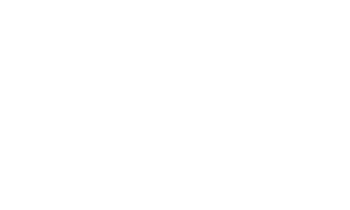 DRIVE